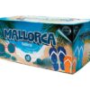 Baterías CHOLLAZO!!!!! MALLORCA / VALENCIA / MAGMA