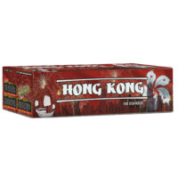 Baterías BATERÍA HONG KONG (26mm. 108d)